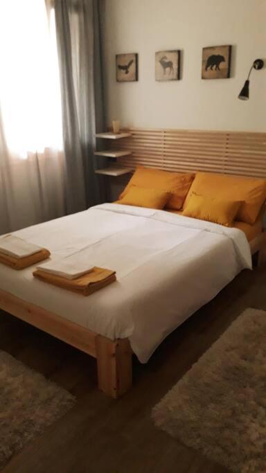 Mini Midlake Codice Cipat 022229-At-410061 Apartment Mezzolago Exterior photo