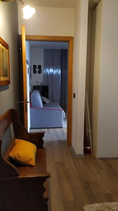 Mini Midlake Codice Cipat 022229-At-410061 Apartment Mezzolago Exterior photo